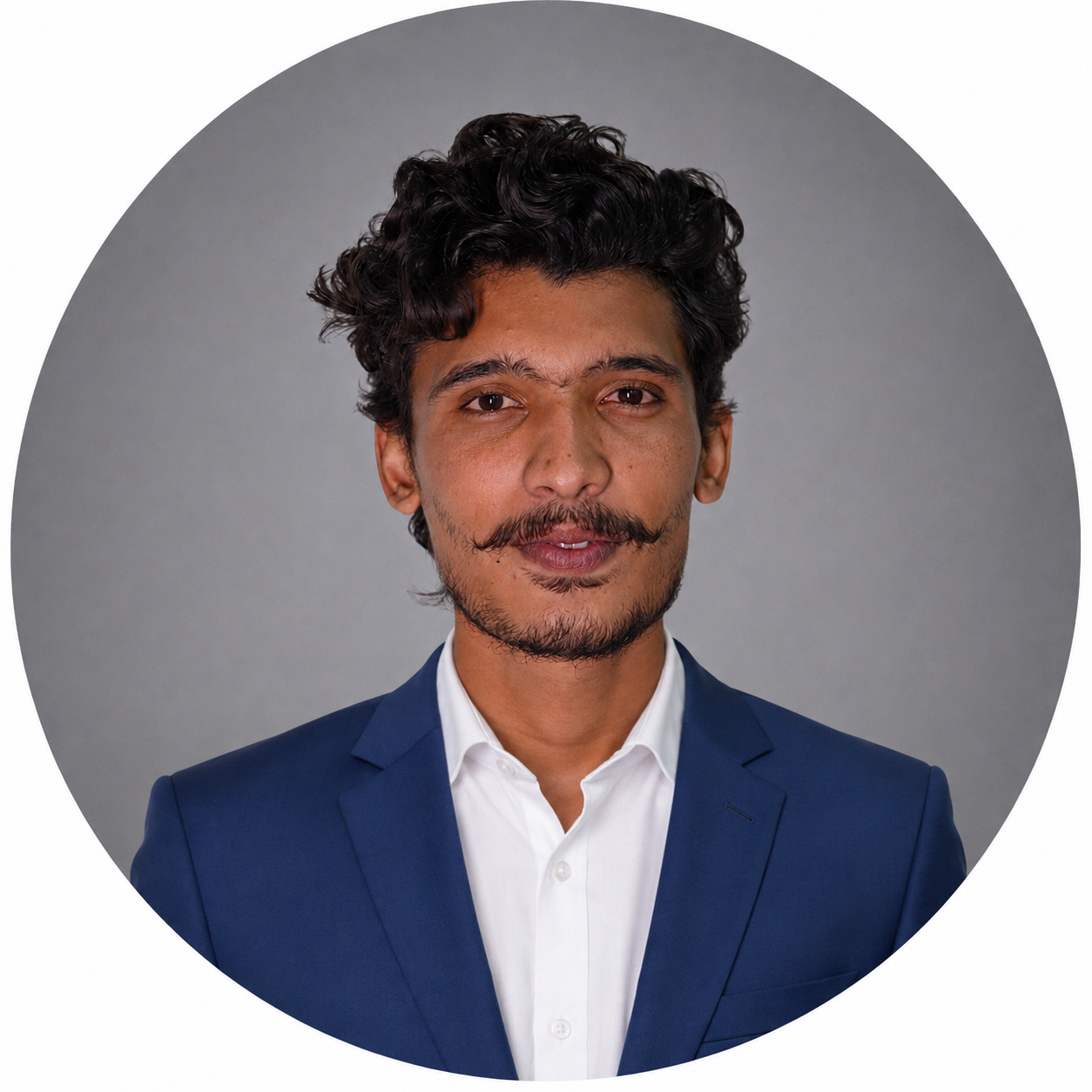 Mihir