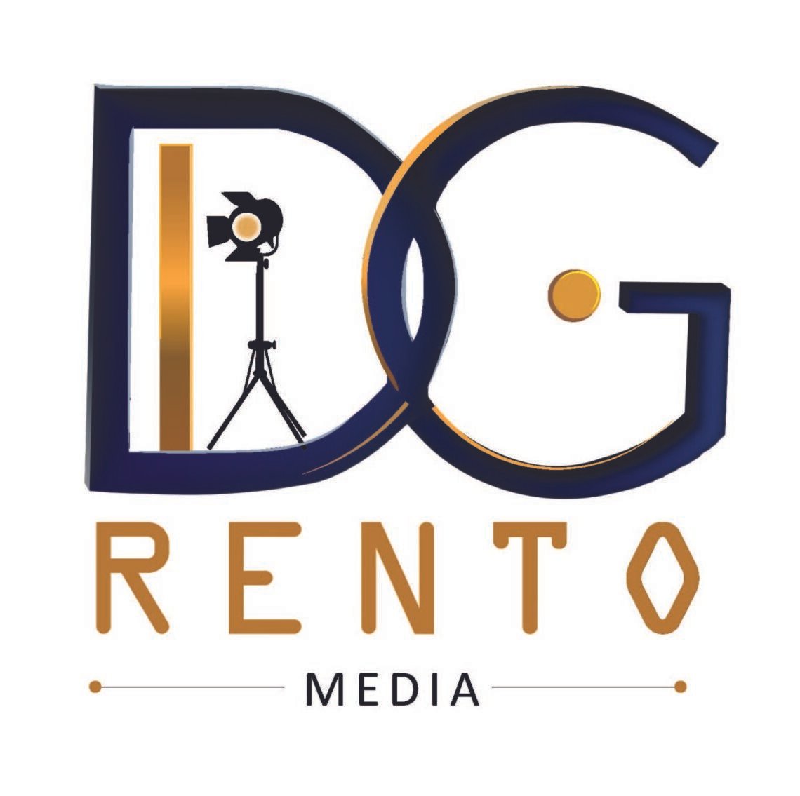 DGrentomedia