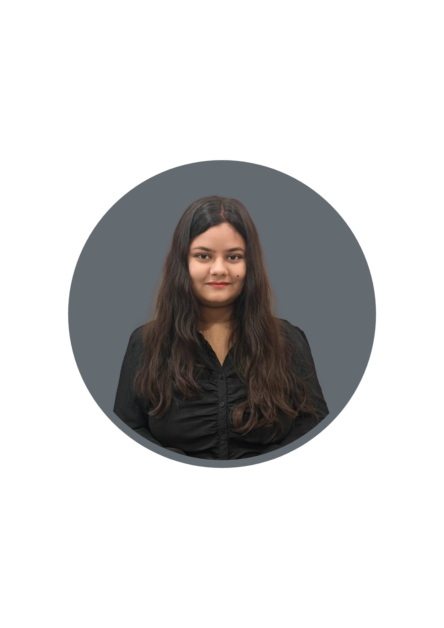 Devanshi Dave