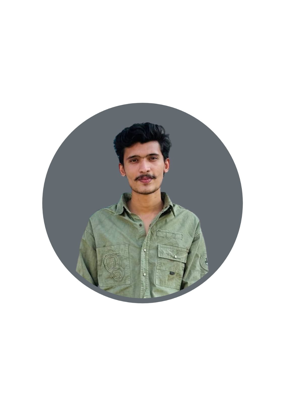 Mihir