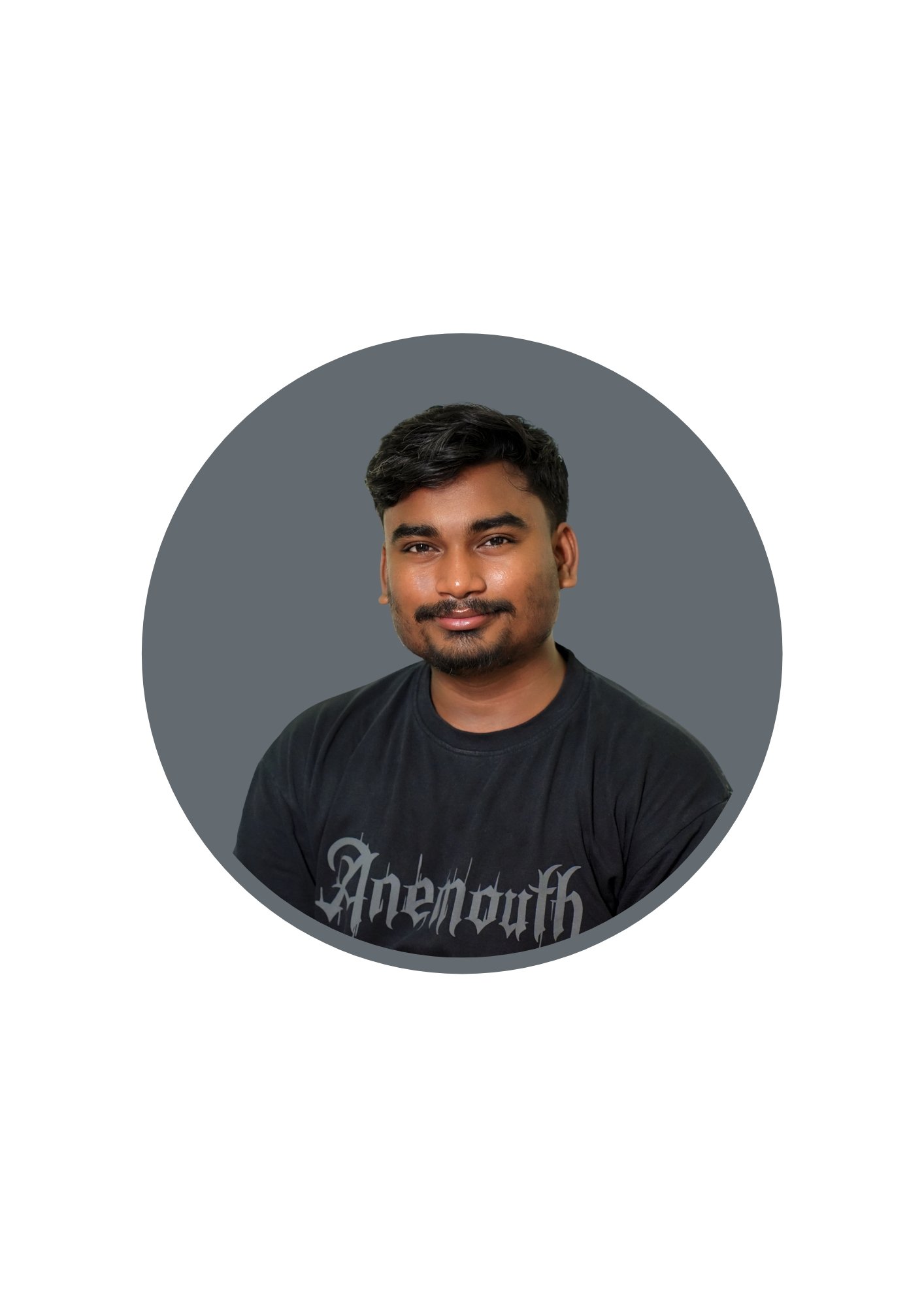 Prakash